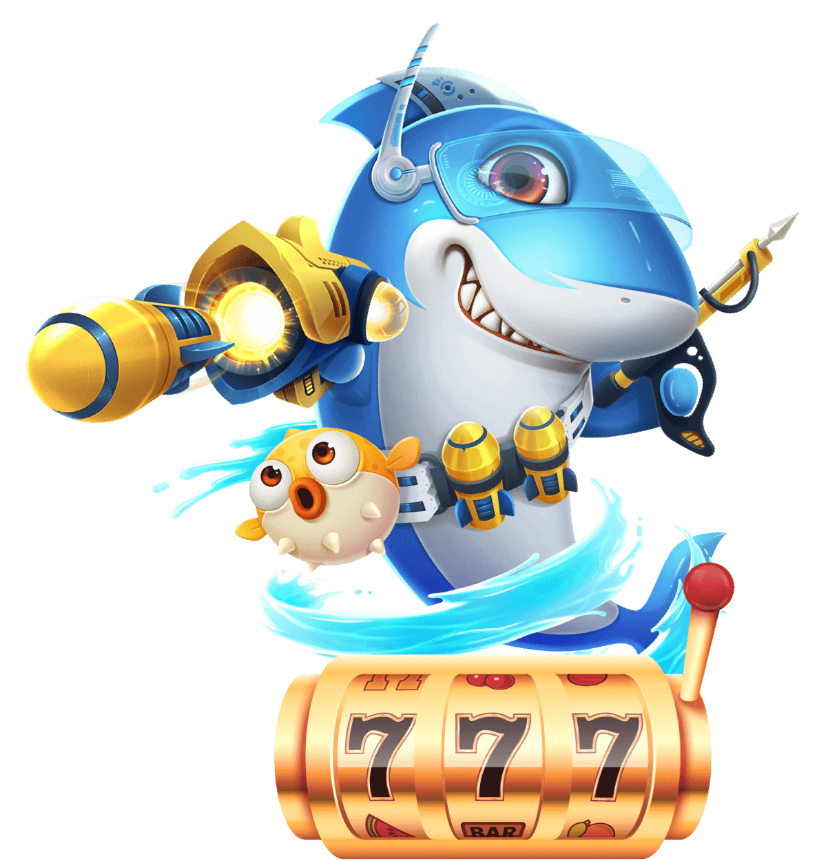 贵阳国际青年足球邀请赛：中国U23男足大胜塔吉克斯坦U23男足