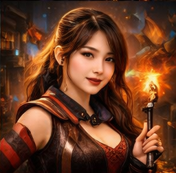 6月10日：狼队看走眼！维蒂尼亚从弃将到欧冠MVP，打脸传统球探体系？