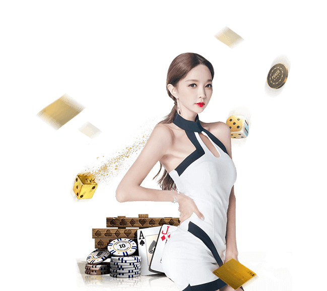 湖人队詹姆斯最近迷上了高尔夫，这是否预示着他准备退役？