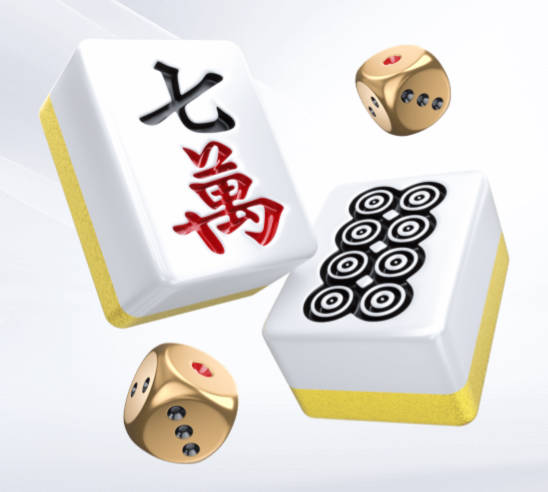 因打高尔夫会被判刑？詹姆斯回应：有本事就来抓我